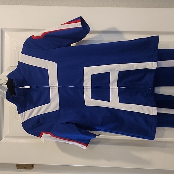 My Hero Academia 3 pc Izuku training costume Cos Play - Picture 2 of 5